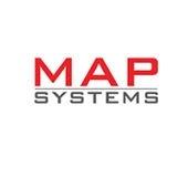 Animation Services - MAP Systems image 1